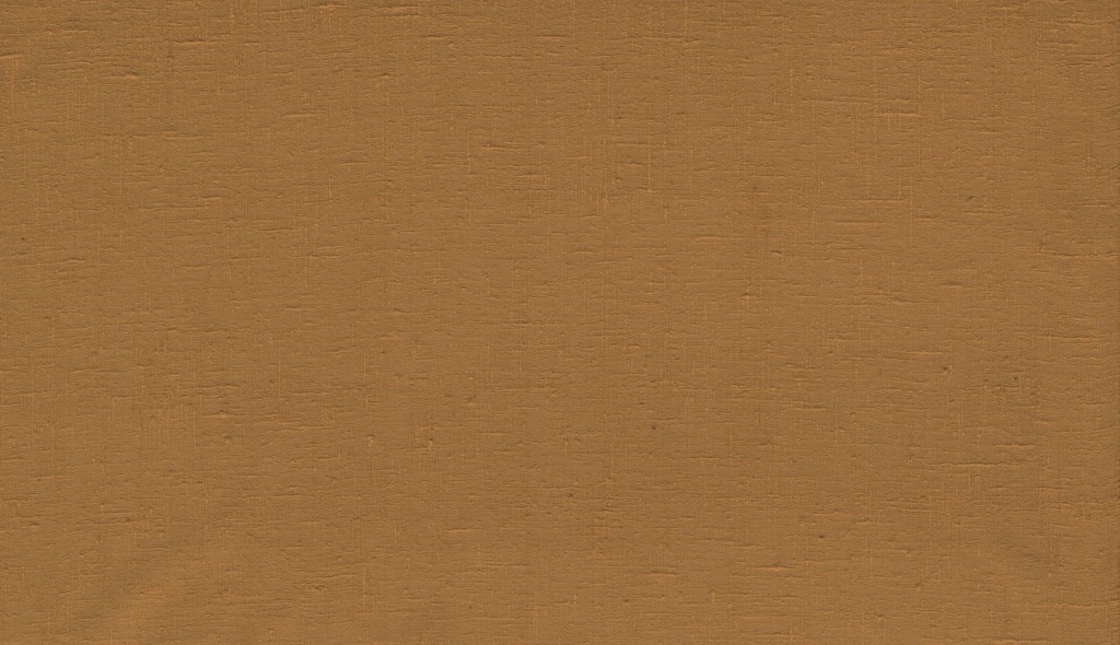Allures - Etamine 29259