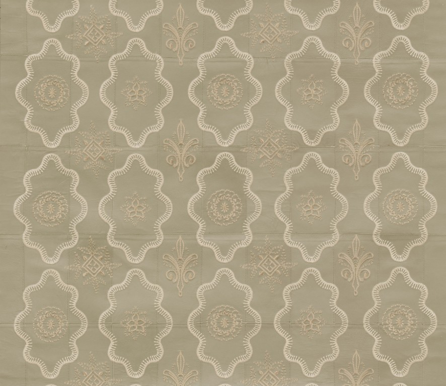 Corium - Ductia 27400