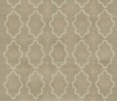 Corium - Ductia 27400