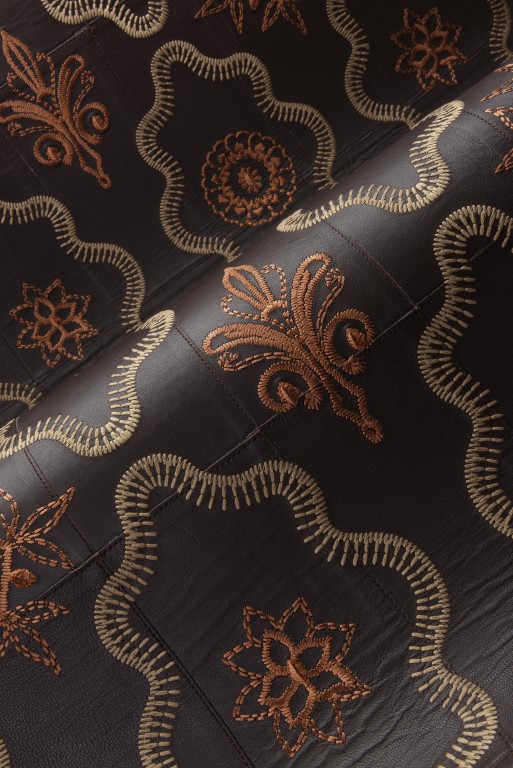 Corium - Ductia 27401