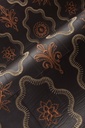 Corium - Ductia 27401
