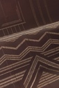 Corium - Palazzo 27410