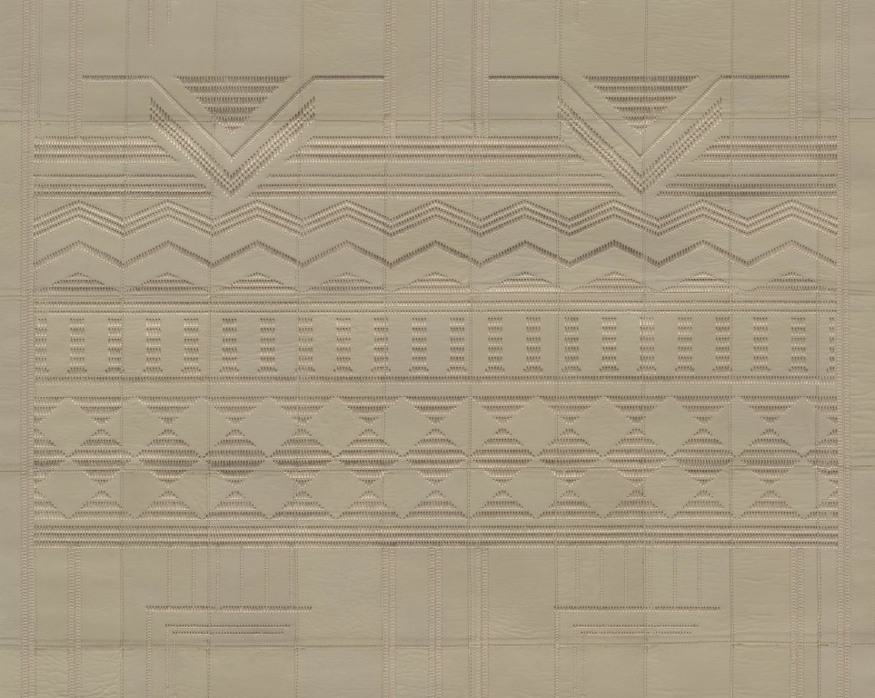 Corium - Palazzo 27411