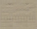 Corium - Palazzo 27411