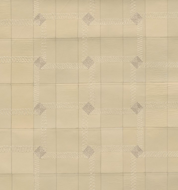 Corium - Cassone 27420