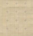 Corium - Cassone 27420
