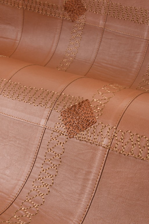 Corium - Cassone 27421