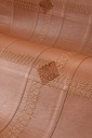 Corium - Cassone 27421