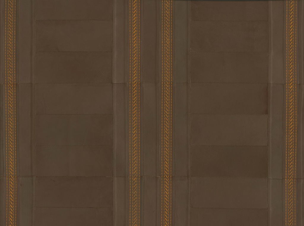 Corium - Gambison 27430