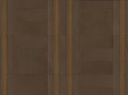 Corium - Gambison 27430