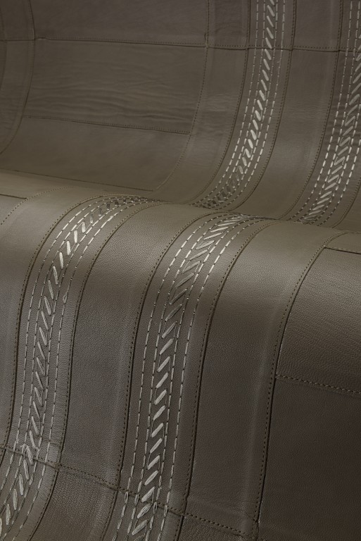 Corium - Gambison 27431
