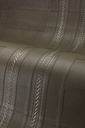 Corium - Gambison 27431