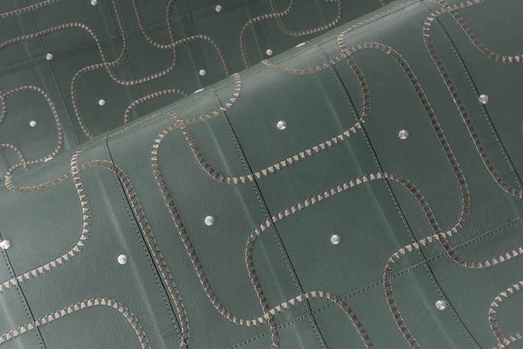 Corium - Jaseran 27440
