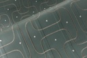 Corium - Jaseran 27440