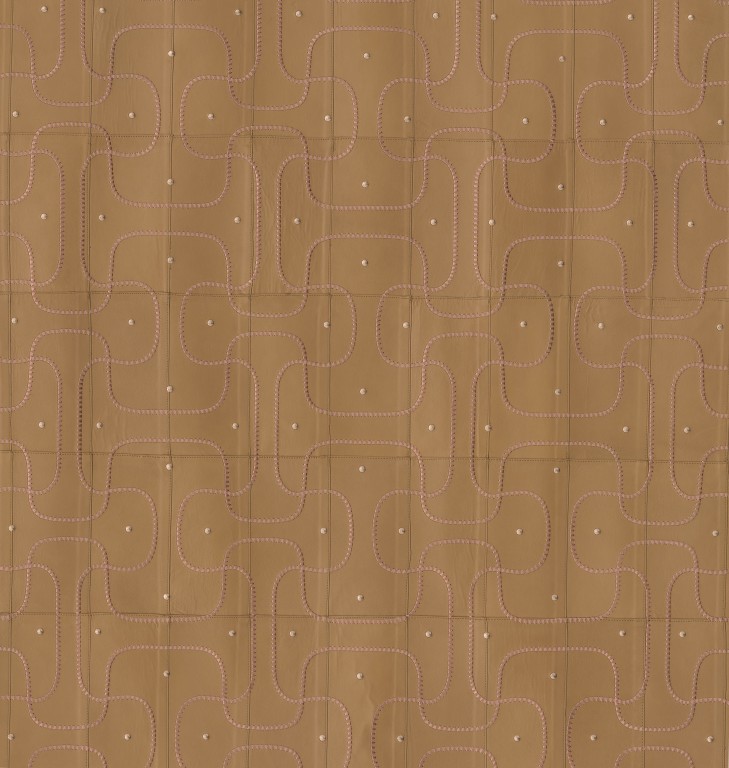 Corium - Jaseran 27441