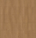 Corium - Jaseran 27441