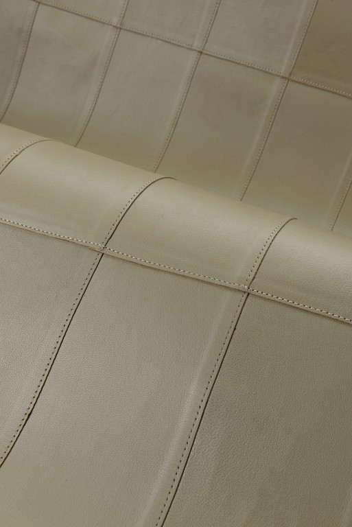 Corium - Paladin 27451