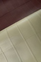 Corium - Paladin 27455