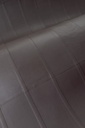Corium - Paladin 27457