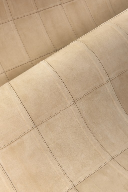 Corium - Avenio 27470