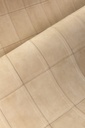 Corium - Avenio 27470