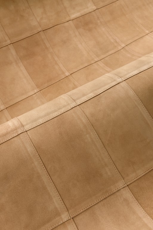 Corium - Avenio 27471