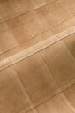 Corium - Avenio 27471