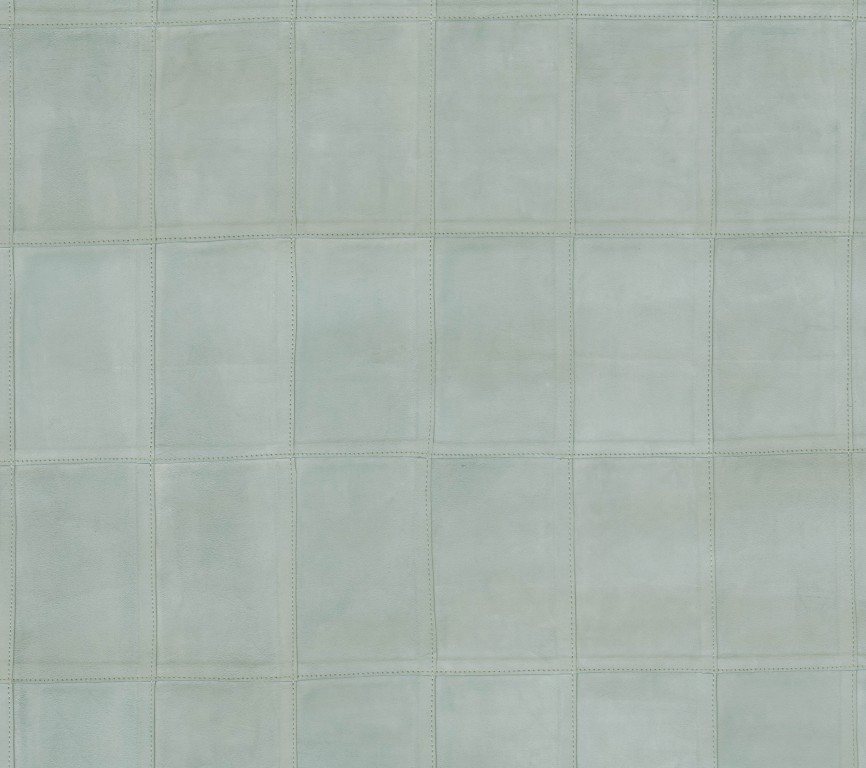 Corium - Avenio 27472