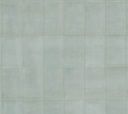 Corium - Avenio 27472