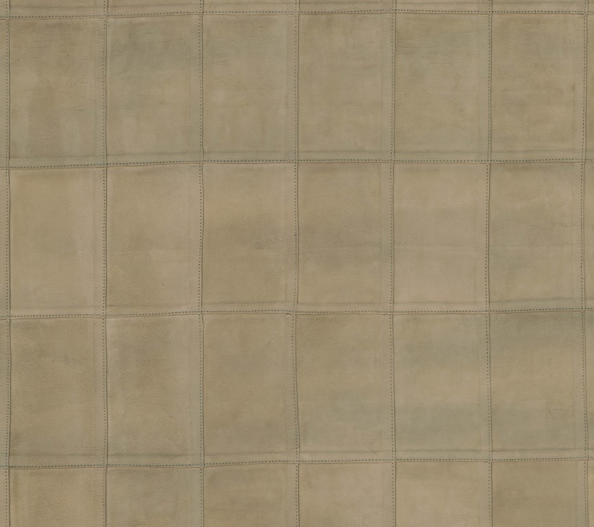 Corium - Avenio 27473