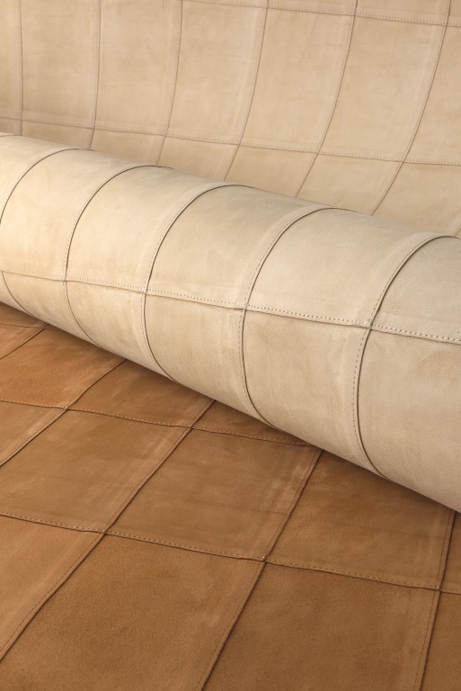 Corium - Avenio 27474