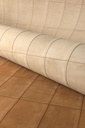 Corium - Avenio 27474