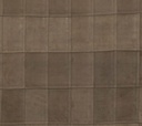 Corium - Avenio 27475