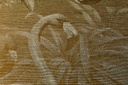 Decors - Flamencos Andinos 97612