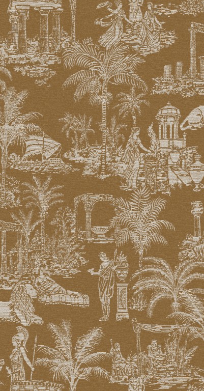 Decors - Mythologie Grecque 97621