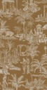Decors - Mythologie Grecque 97621