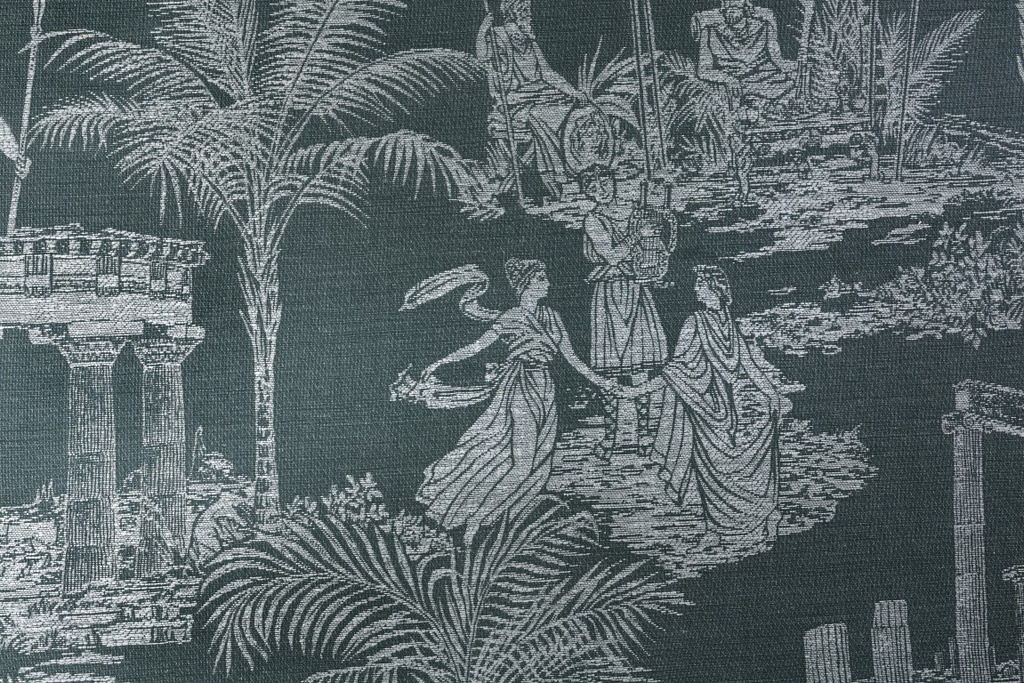 Decors - Mythologie Grecque 97622