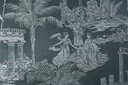 Decors - Mythologie Grecque 97622