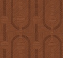 Essentials | Luxor - Amulet 19416