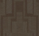 Essentials | Luxor - Gizeh 19421