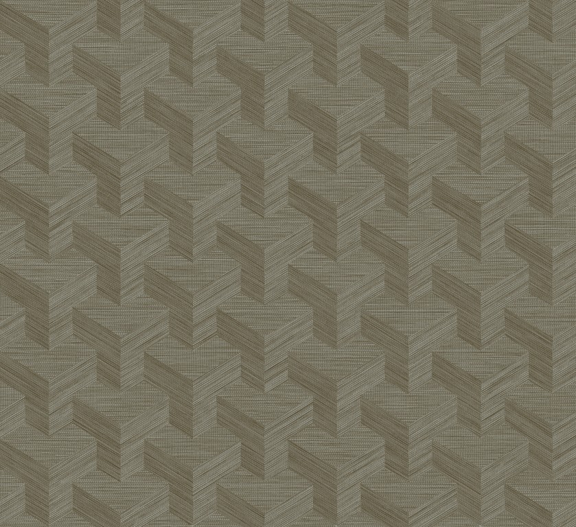 Essentials | Luxor - Benoe 19453