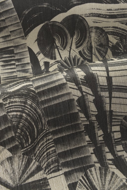 Essentials | Luxor - Thebe (pano) 19460