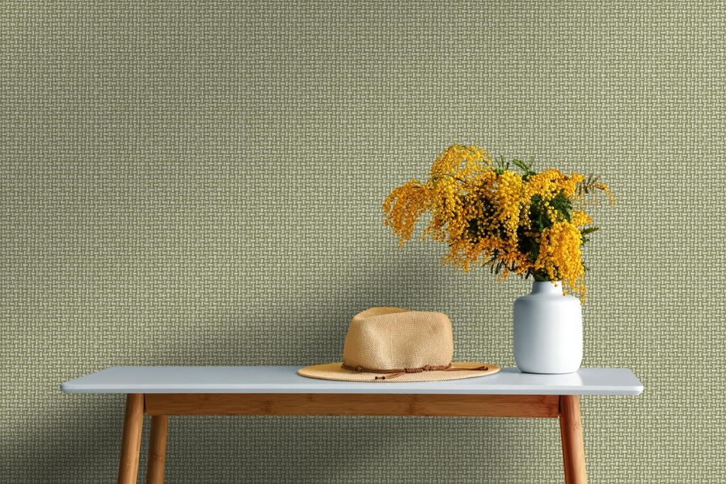 Essentials | Modulaire - Granville 91601A
