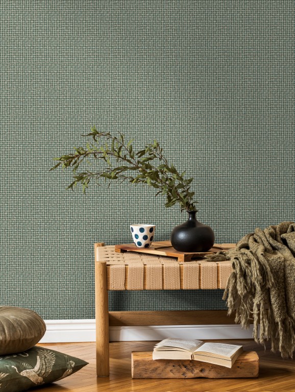 Essentials | Modulaire - Granville 91603B