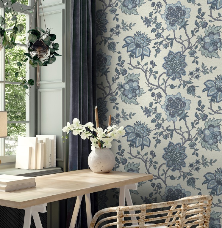 Essentials | Modulaire - Granville 91610B