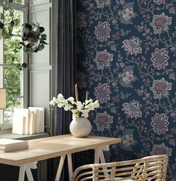 Essentials | Modulaire - Granville 91613B