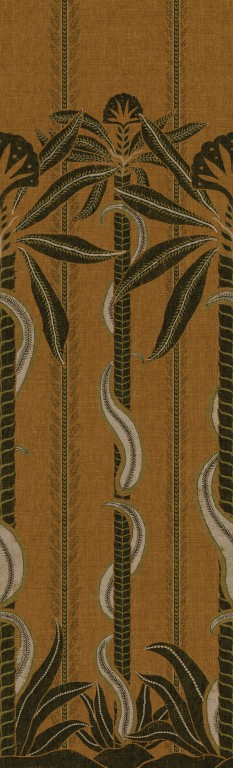 Indienne - Kerala (pano) 18322