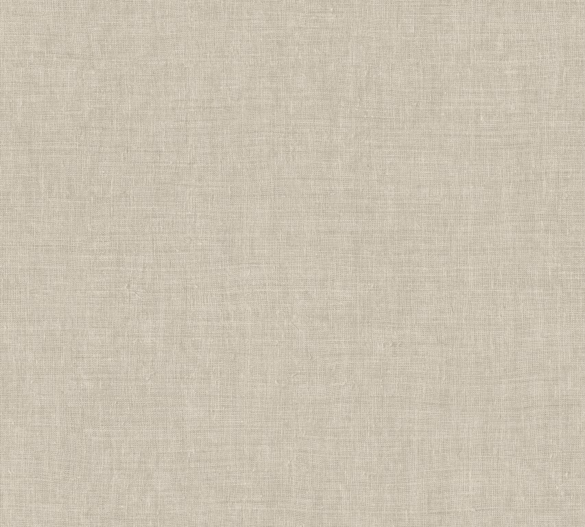 Indienne - Mandu 18342