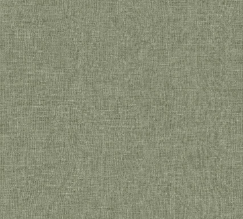 Indienne - Mandu 18343