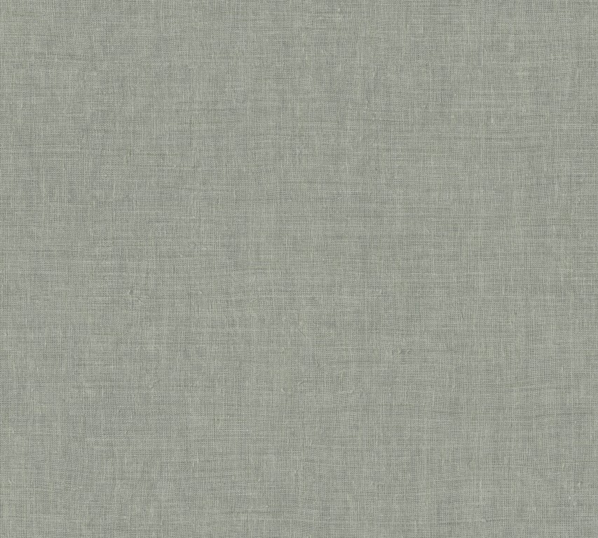 Indienne - Mandu 18344